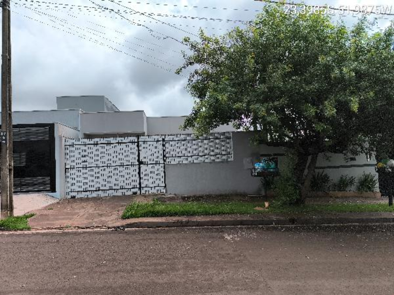 Casa em Leilão em Maringá / PR - 192875