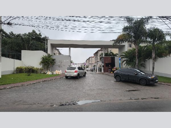 Foto de Imóvel em Itaboraí (RJ)