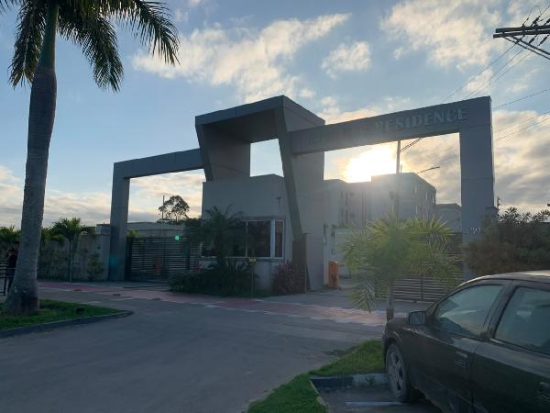 Foto de Imóvel em Macaé (RJ)