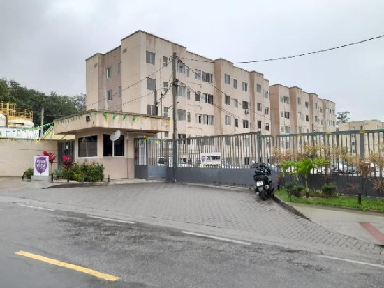 Casa em leilão em Rio De Janeiro