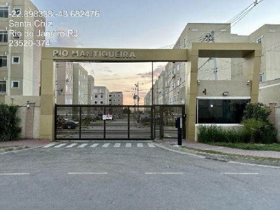 Casa em leilão em Rio De Janeiro