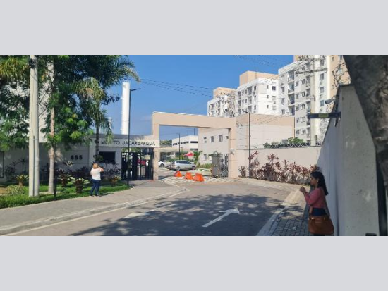 Foto de Imóvel em Rio De Janeiro (RJ)