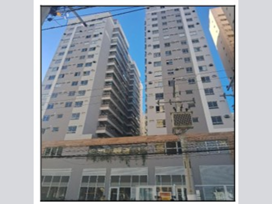 Foto de Imóvel em Niterói (RJ)