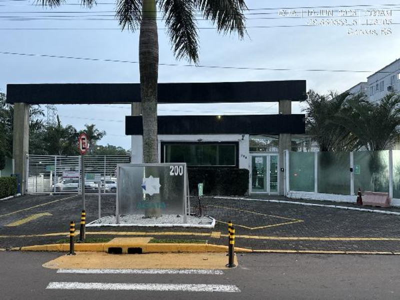 Imagem do imóvel Apartamento - Canoas - RS