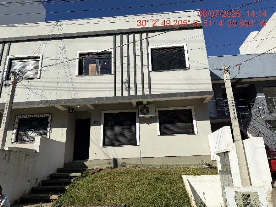 Foto de Imóvel em Alvorada (RS)