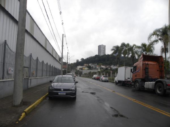 Casa em leilão em Caxias Do Sul