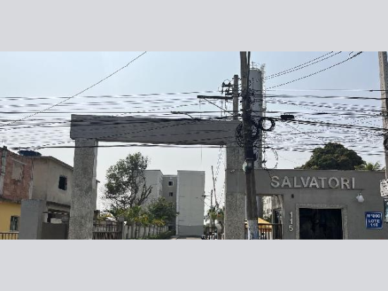 Foto de Imóvel em São Gonçalo (RJ)