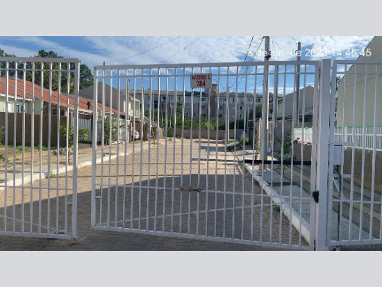 Foto de Imóvel em Cachoeirinha (RS)