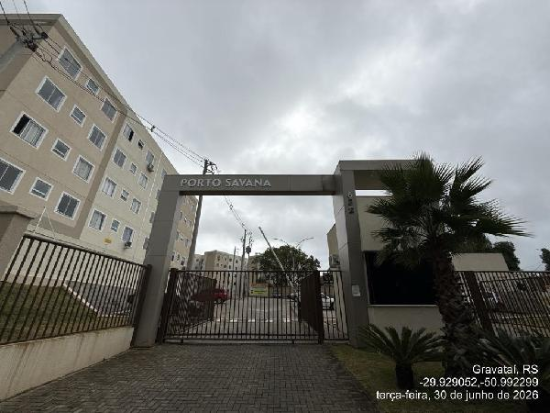 Foto de Imóvel em Gravataí (RS)