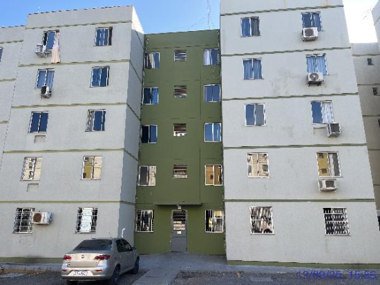 Casa em leilão em Sapucaia Do Sul