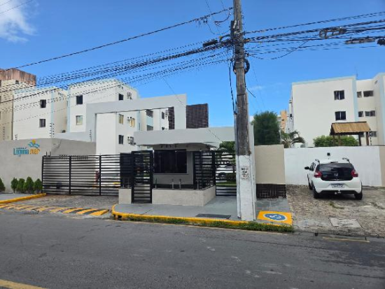Casa em leilão em Aracaju