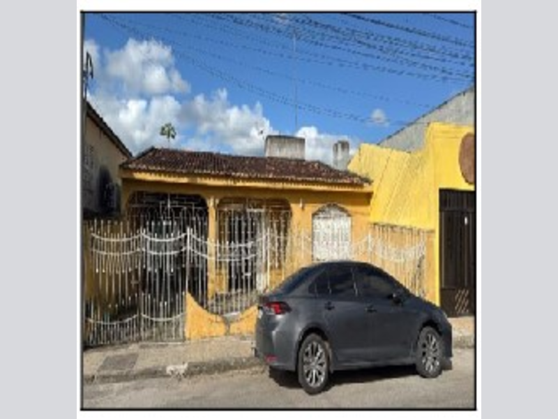 Terreno em Leilão em Nossa Senhora Das Dores / SE - 193060