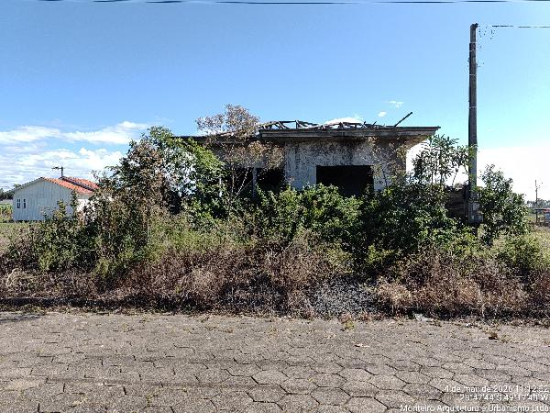 Foto de Imóvel em Içara (SC)