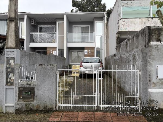 Foto de Imóvel em São José (SC)