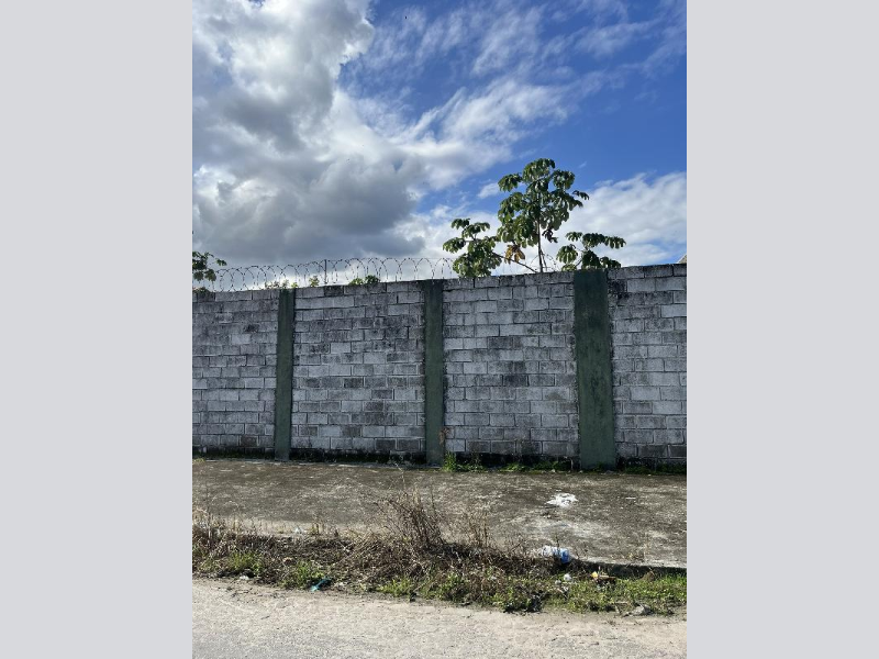 Outros em Leilão em Mongaguá / SP - 193107