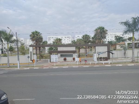 Foto de Imóvel em Americana (SP)
