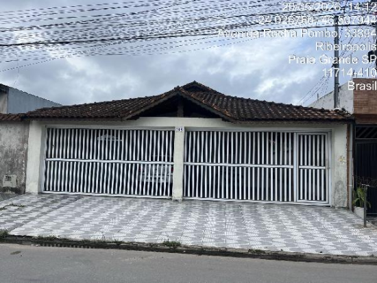 Foto de Imóvel em Praia Grande (SP)