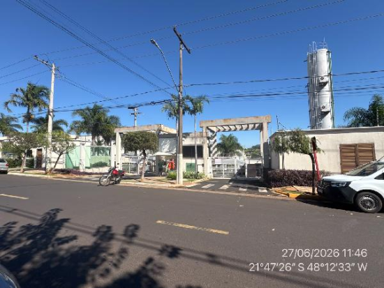 Foto de Imóvel em Araraquara (SP)