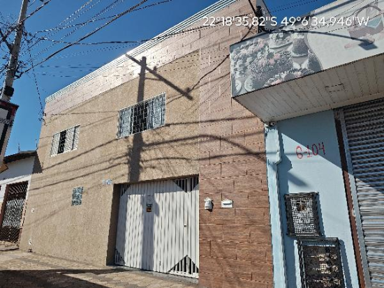 Foto de Imóvel em Bauru (SP)