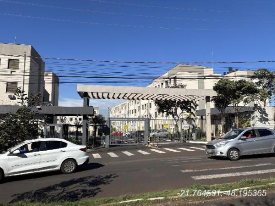 Foto de Imóvel em Araraquara (SP)