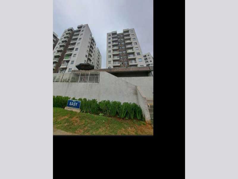 Foto de Apartamento em leilão no bairro Vila Independência em São Paulo - SP