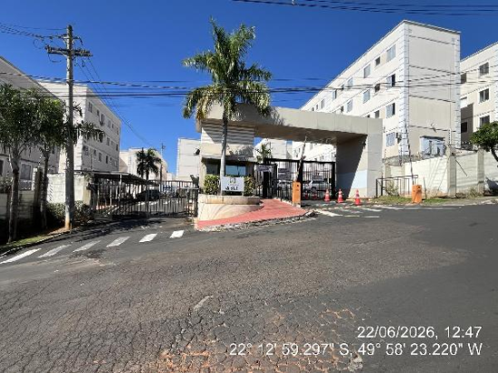 Foto de Imóvel em Marília (SP)