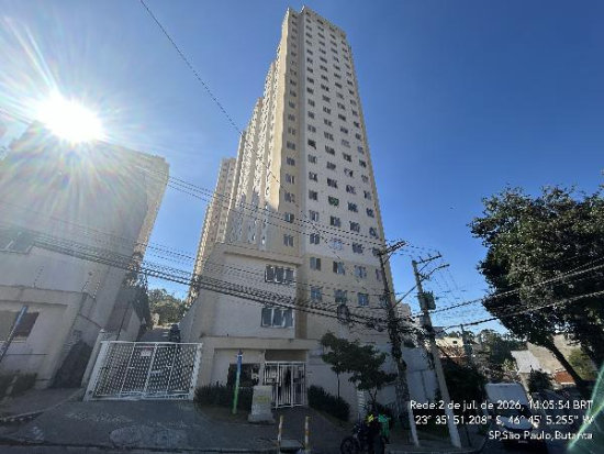 Foto de Imóvel em São Paulo (SP)