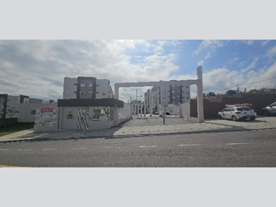 Foto de Imóvel em São José Dos Campos (SP)