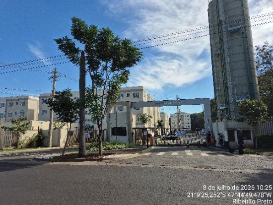 Foto de Imóvel em Ribeirão Preto (SP)