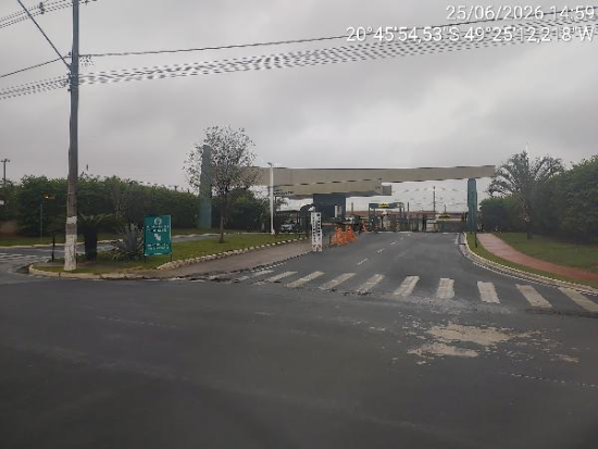 Foto de Imóvel em São José Do Rio Preto (SP)