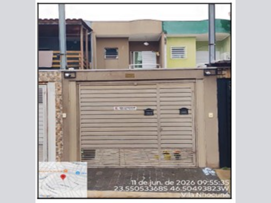 Foto de Imóvel em São Paulo (SP)