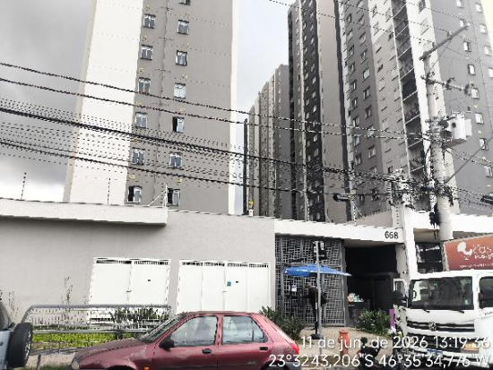 Foto de Imóvel em São Paulo (SP)