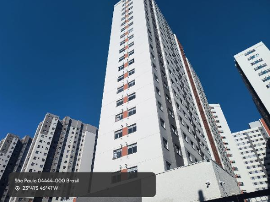 Casa em leilão em São Paulo