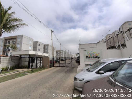 Foto de Imóvel em Santa Bárbara D'oeste (SP)