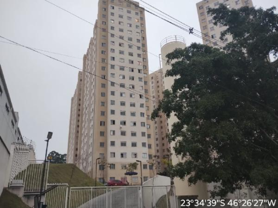 Foto de Imóvel em São Paulo (SP)