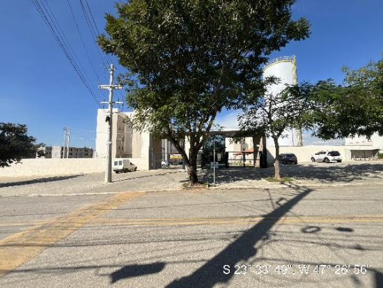 Casa em leilão em Votorantim