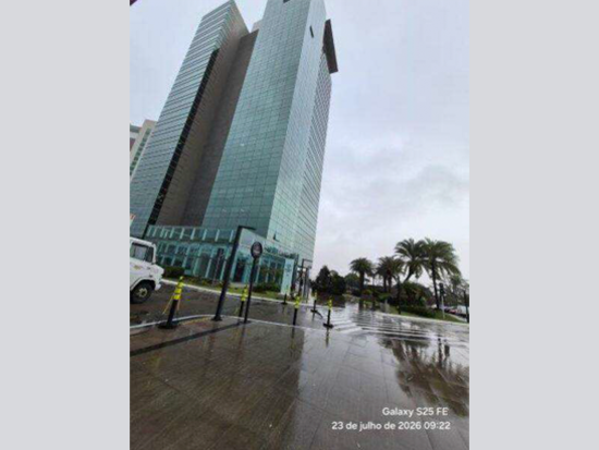 Foto de Imóvel em Porto Alegre (RS)
