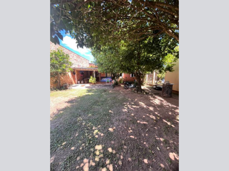 Imagem do imóvel Casa - Parobé - RS