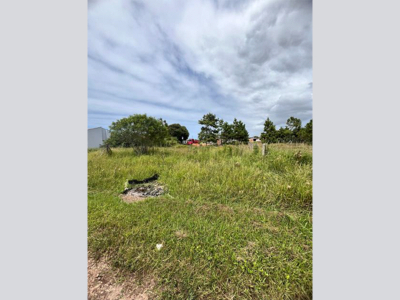 Terreno - Torres - RS, localizado em Torres - RS, bairro Balneário Estrela do Mar