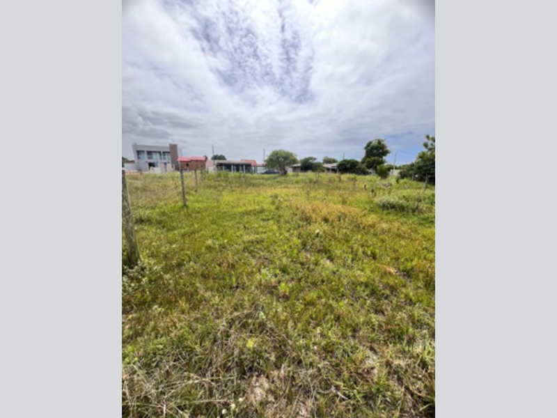 Terreno - Torres - RS, localizado em Torres - RS, bairro Balneário Estrela do Mar