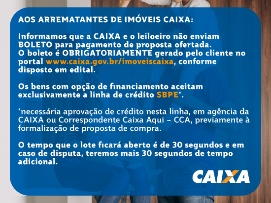 Terreno - Ribeirão Das Neves - MG