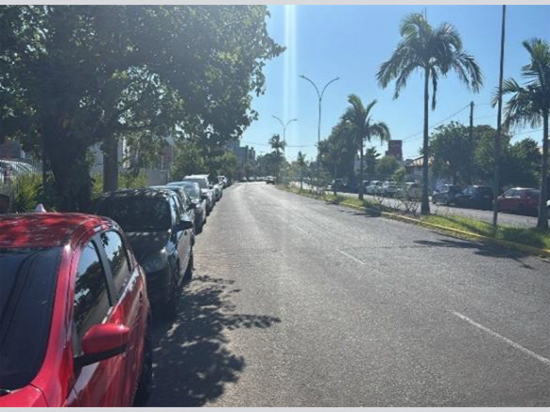 Galpões Industriais - Sapiranga RS, localizado em Sapiranga - RS, bairro São Jacó