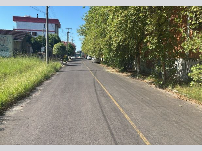 Galpões Industriais - Sapiranga RS, localizado em Sapiranga - RS, bairro São Jacó