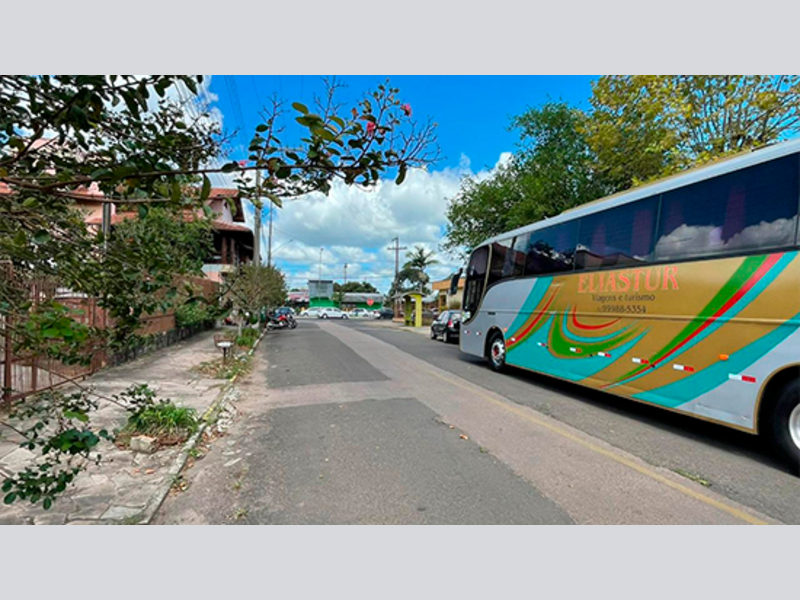 Galpões Industriais - Sapiranga RS, localizado em Sapiranga - RS, bairro São Jacó