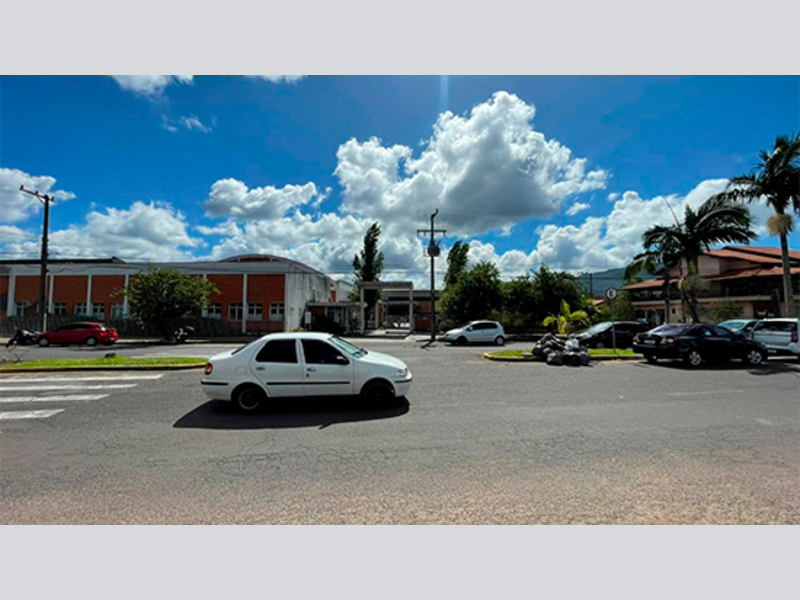 Galpões Industriais - Sapiranga RS, localizado em Sapiranga - RS, bairro São Jacó
