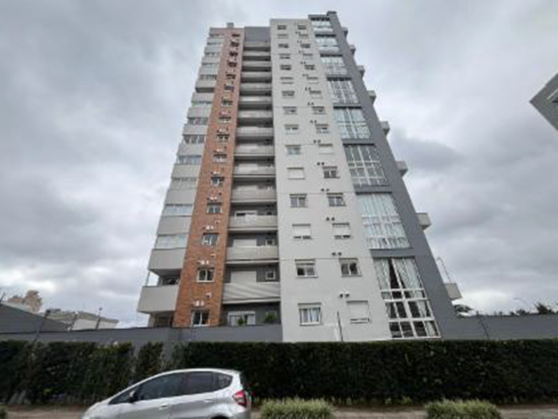 Imagem do imóvel Apartamento - Caxias do Sul - RS