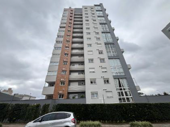 Casa em leilão em Caxias Do Sul