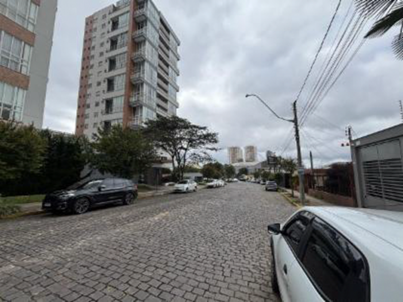 Apartamento - Caxias do Sul - RS, localizado em Caxias Do Sul - RS, bairro Panazzolo