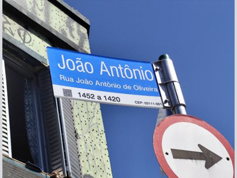 Imagem do imóvel Prédio - São Paulo - SP