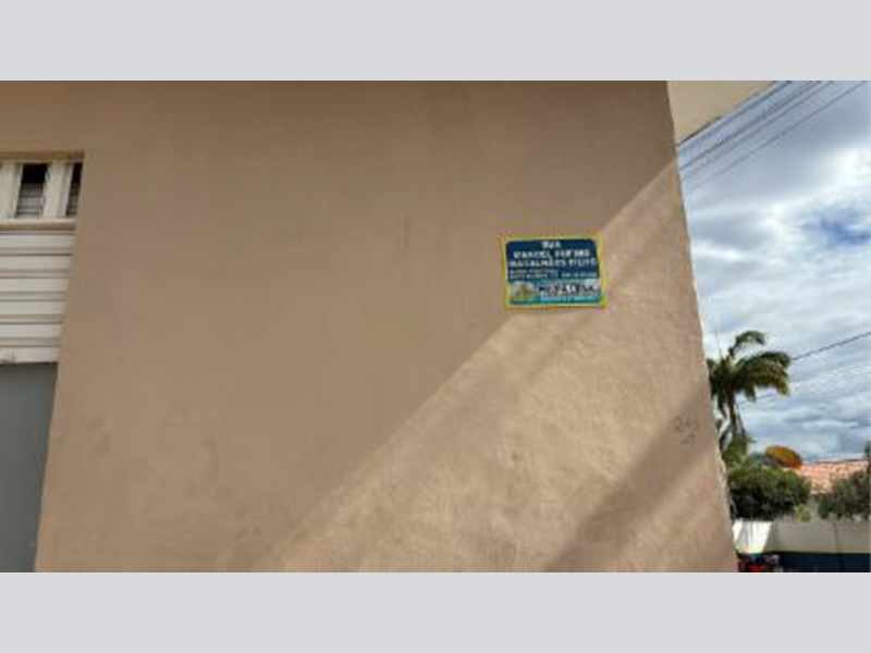 Casa - Santa Quitéria - CE, localizado em Santa Quitéria - CE, bairro Planalto Piracicaba